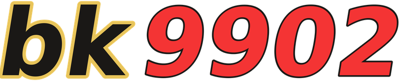 bk9902 logo