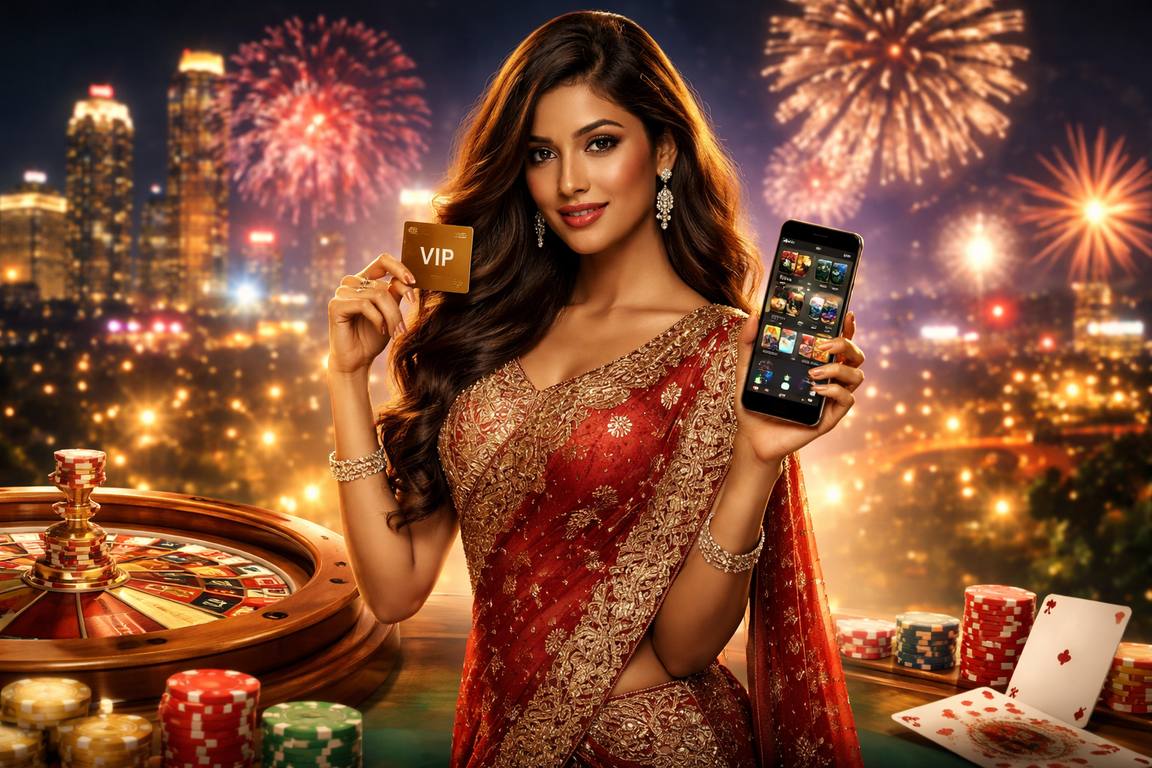bk9902 bk9902 এ গোপনীয়তা আপনার অধিকার